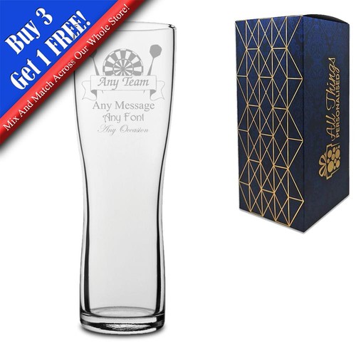 Personalised engraved sports - personalised,