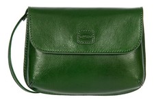 BRIC'S cross body bag Volterra