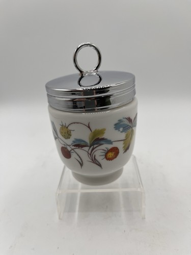 Vtg royal worcester england - worcester,