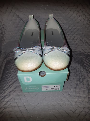 Graceland party shoes - , uk-2