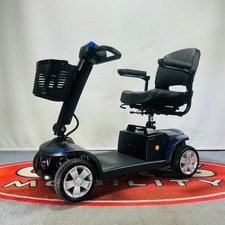 2025 MobilityPlus + Navigator