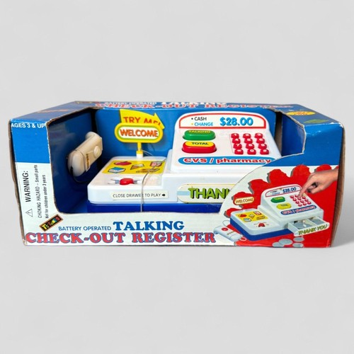Vtg talking check out - vtg,