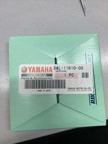 Yamaha xv1600 xt600 tt600 - yamaha, xv1600/xt600/tt600