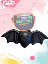 BNWT Smart Choice Halloween