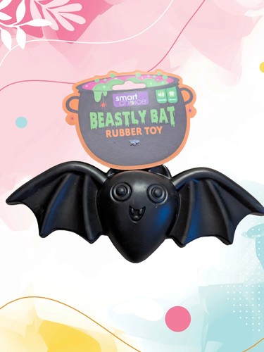 Bnwt smart choice - choice, halloween