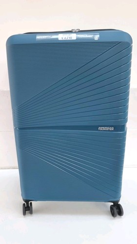 American tourister case - american,