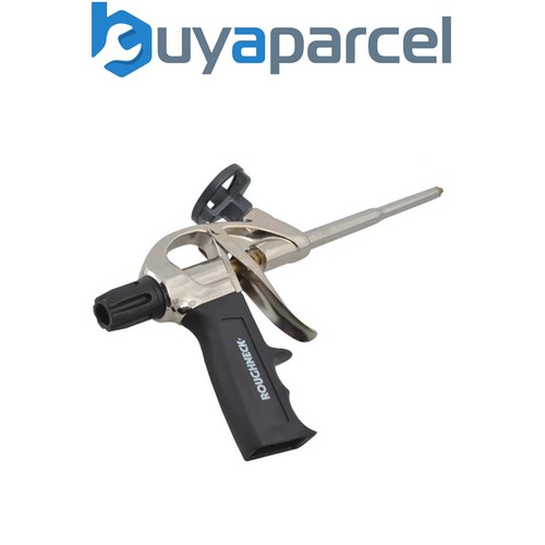 Roughneck professional grade - roughneck,