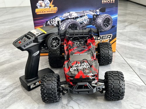 Car enoze 004e - enoze,