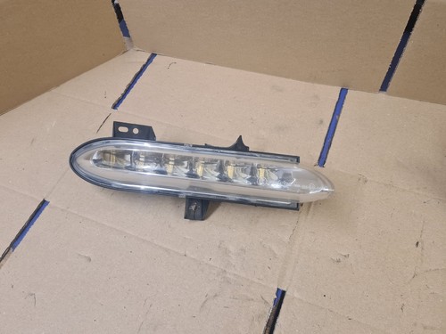 Renault scenic mk3 driver - mk3,