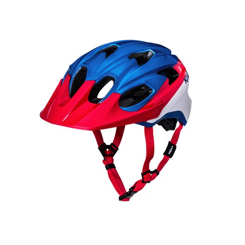 Kali bicycle cycle - kali, pace