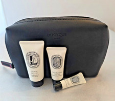 Diptyque Philosykos Travel