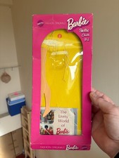 Vintage barbie original - vintage,