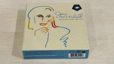 Joni Mitchell – The Reprise