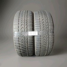 2×205/60 R16 92H Continental