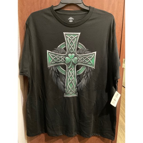 Patrick day men s - st., patrick's