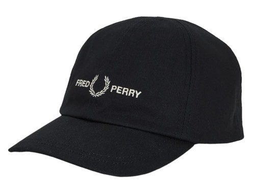 Bnwt genuine fred perry - fred,