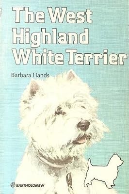 The west highland white - highland,