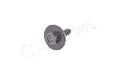 BMW & MINI New Genuine Clip (Bottom Part) 51717154239