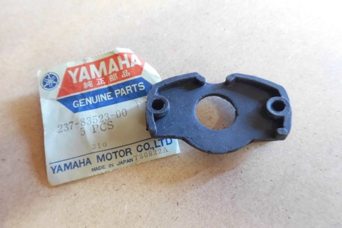 Yamaha fs1e rd125 rd200 - rd125, ty50