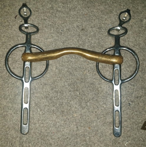 Sprenger ho liverpool - 3/4",