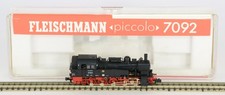 FLEISCHMANN N 7092 DR 94 STEAM