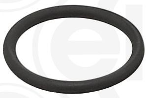 Elring 485 950 oil outlet - elring,