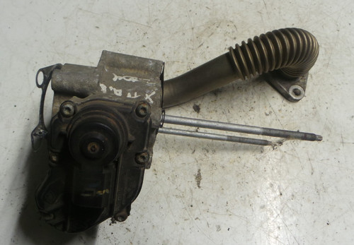 Fits nissan qashqai - nissan,