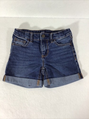 Gap kids size girls stretch - gap,