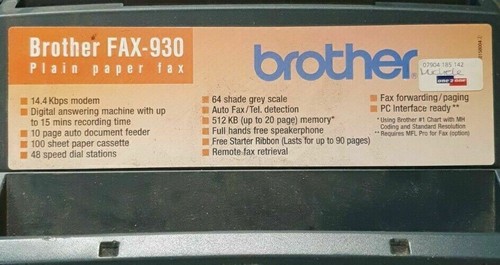 Printers data hopper newbury - printers,