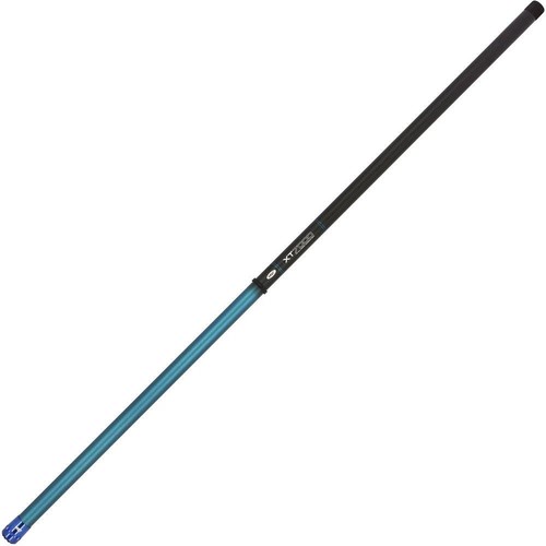 Ngt 7000 whip - xt-7000,