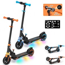 Kids Electric Scooter 150W