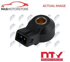 ENGINE DETONATION KNOCK SENSOR