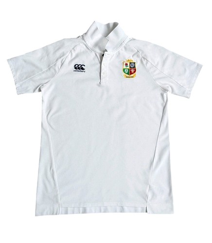 British irish lions polo - &,