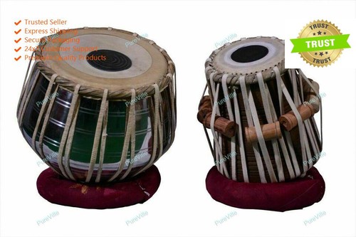 Indian musical instrument with - indian,