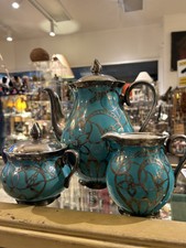 Vintage Marie Luise Seltmann