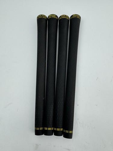 Golf pride grips - mizuno, (4)