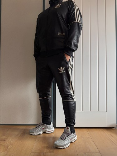 Adidas chile originals - 20,