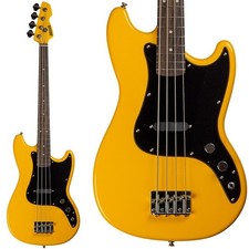 Markbass MB Yellow Little