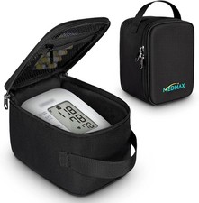 Carrying Case for OMRON BP5250