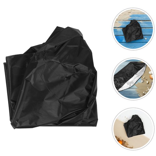 Cover for utv atv - cover, utility