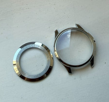 1x Genuine Original Gucci