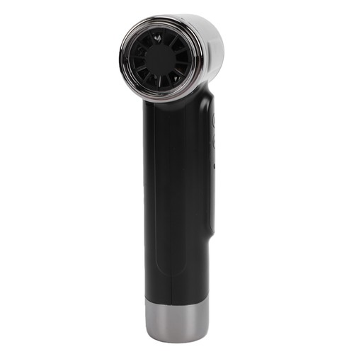 Usb rechargeable hair dryer - rechargeable,