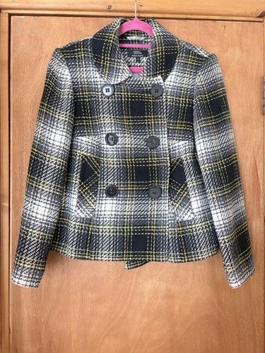 Marks spencer italian - &,