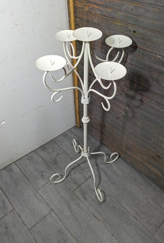 Vintage shabby chic - vintage,