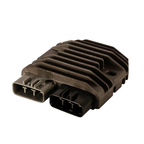 Voltage regulator metal - regulator,