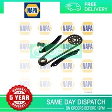 Fits Qashqai X-Trail Vivaro