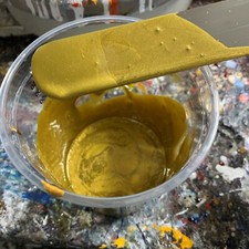 1 Lt NEAT PIRATE TREASURE GOLD