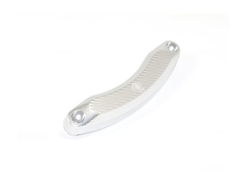 Slider cover ccdv01 06 - cover, 02