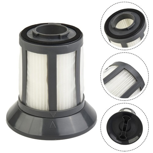 Replacement filter kit for - kit,