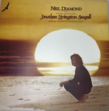 Neil Diamond Jonathan